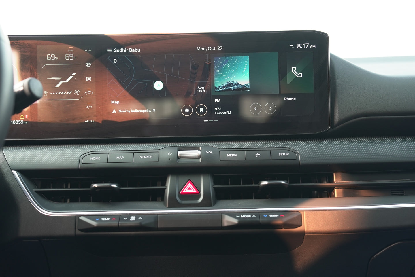 2025 KIA K4, Gt Line - Fast Wheel