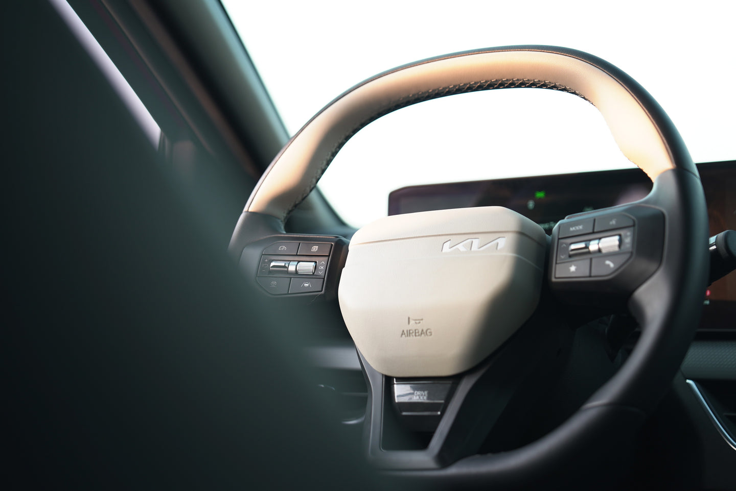 2025 KIA K4, Gt Line - Fast Wheel