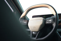 2025 KIA K4, Gt Line - Fast Wheel