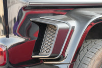 MERCEDES BRABUS G 700