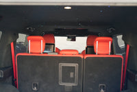 MERCEDES BRABUS G 700