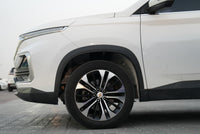 2023 CHEVROLET CAPTIVA - Fast Wheel