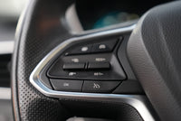 2023 CHEVROLET CAPTIVA - Fast Wheel