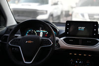 2023 CHEVROLET CAPTIVA - Fast Wheel
