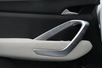 2023 CHEVROLET CAPTIVA - Fast Wheel