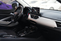 2023 CHEVROLET CAPTIVA - Fast Wheel