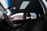 2023 CHEVROLET CAPTIVA - Fast Wheel