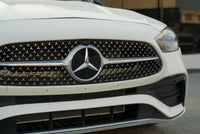 2024 MERCEDES C200 - Fast Wheel
