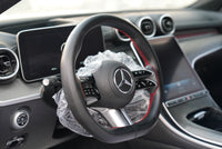 2024 MERCEDES C200 - Fast Wheel