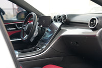 2024 MERCEDES C200 - Fast Wheel