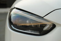 2024 MERCEDES C200 - Fast Wheel