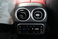 2024 MERCEDES C200 - Fast Wheel