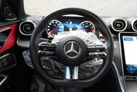 2024 MERCEDES C200 - Fast Wheel