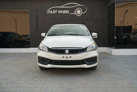 2023 Suzuki Ciaz - Fast Wheel
