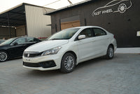 2023 Suzuki Ciaz - Fast Wheel