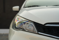 2023 Suzuki Ciaz - Fast Wheel