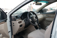 2023 Suzuki Ciaz - Fast Wheel