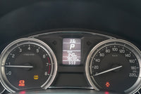 2023 Suzuki Ciaz - Fast Wheel