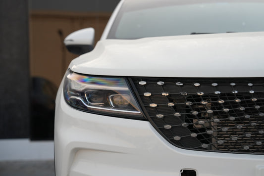 2023 FENGON IX 5