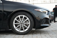 2020 MERCEDES A220 - Fast Wheel