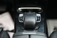 2020 MERCEDES A220 - Fast Wheel