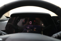 2025 Chevrolet Trax - Fast Wheel