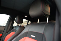 2024 Mercedes-Benz GLE 53