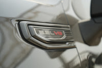 2023 GMC Sierra Elevation - Fast Wheel