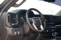 2023 GMC Sierra Elevation - Fast Wheel
