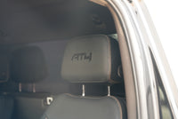 2023 GMC Sierra Elevation - Fast Wheel