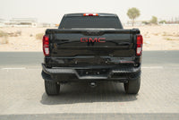 2023 GMC Sierra Elevation - Fast Wheel