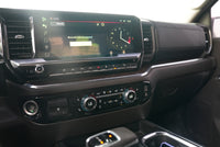 2023 GMC Sierra Elevation - Fast Wheel