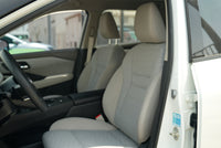 2023 NISSAN X- TRAIL (GC C) - Fast Wheel