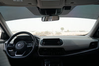 2023 NISSAN X- TRAIL (GC C) - Fast Wheel