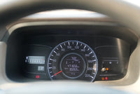 2024 Ford Territory Titanium - Fast Wheel