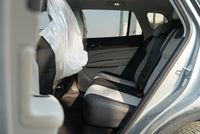 2024 Ford Territory Titanium - Fast Wheel