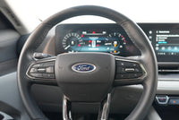 2024 Ford Territory Titanium - Fast Wheel