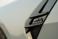 2024 BMW M4, Competition - Fast Wheel