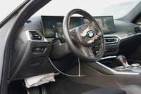 2024 BMW M4, Competition - Fast Wheel