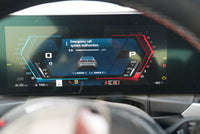 2024 BMW M4, Competition - Fast Wheel
