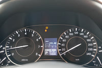 2022 NISSAN PATROL - Fast Wheel