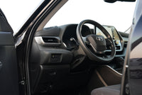 2021 TOYOYA HIGHLANDER L - Fast Wheel