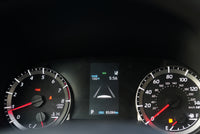 2021 TOYOYA HIGHLANDER L - Fast Wheel