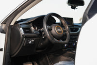 2013 AUDI RS7 - Fast Wheel