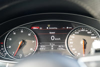 2013 AUDI RS7 - Fast Wheel