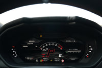 2022 LAMBORGHINI URUS