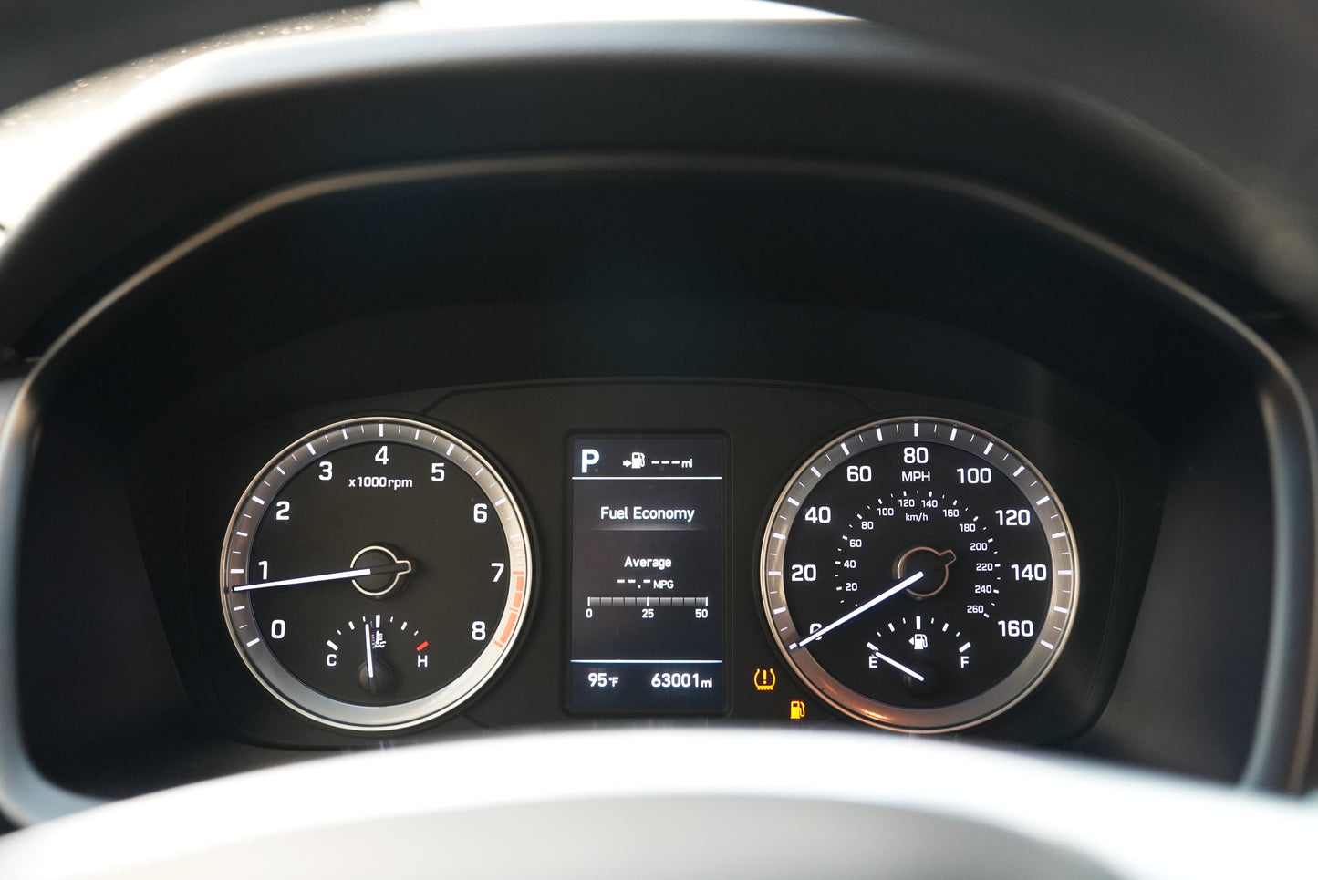 2019 Hyundai Sonata, Limited - Fast Wheel