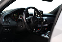 2020 KIA Stinger, GT2 - Fast Wheel