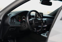2020 KIA Stinger, GT2 - Fast Wheel
