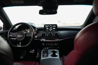 2020 KIA Stinger, GT2 - Fast Wheel
